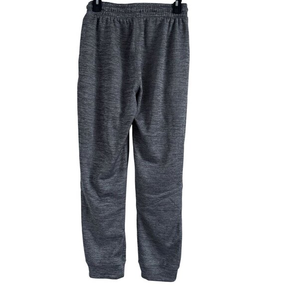 Russell Athletic Mens Jogger Sweatpants Elastic Waist & Drawstring Size S - Picture 2 of 9